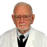 Dr. Peter B. Boggs, MD - Shreveport, LA - Allergy & Immunology