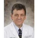 Dr. Evangelos V Badiavas, MD, PhD - Coral Gables, FL - Dermatology, Dermatopathology