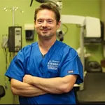 Dr. John Stewart, Do, DO - Scottsdale, AZ - Otolaryngology-Head & Neck Surgery, Allergy & Immunology