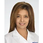 Dr. Meena Agarwala, MD - Northampton, PA - Internal Medicine
