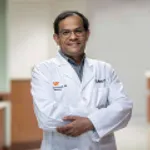Dr. Debendra Pattanaik, MD - Memphis, TN - Rheumatology
