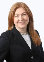 Dr. Amy M Brown - Edina, MN - Obstetrics & Gynecology