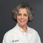 Dr. Wendy L Ripple, MD - Erie, PA - Pediatrics