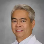Dr. Julian J Esteban, MD - Lancaster, PA - Cardiovascular Disease, Interventional Cardiology