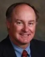 Dr. William Buren Clark, MD - Pensacola, FL - Pediatrics, Otolaryngology-Head & Neck Surgery