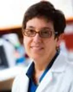 Dr. Lizett A. Marza, MD - Shrewsbury, NJ - Internal Medicine