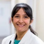 Dr. Aparna Murti, MD - Bartlett, TN - Family Medicine