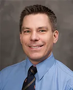 Dr. Daniel Mattson, MD - Lake Saint Louis, MO - Neurology