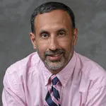 Dr. Mohanjit Gill, MD - Kokomo, IN - Pediatrics