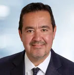 Dr. Felipe Albuquerque, MD - Phoenix, AZ - Neurological Surgery