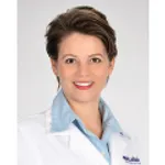 Melissa J Brown, PA-C - Northampton, PA - Internal Medicine