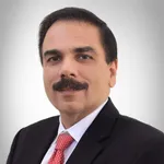 Dr. Sandeep Bajaj, MD