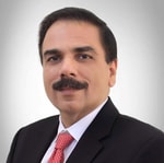 Dr. Sandeep Bajaj, MD
