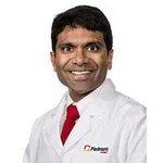 Dr. Thippeswamy Hiremathda Murthy, MD - Fayetteville, GA - Cardiovascular Disease, Internal Medicine