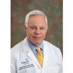 Dr. Andrew J. Behnke, MD - Roanoke, VA - Endocrinology,  Diabetes & Metabolism