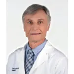 Dr. Brent Terrell, MD - Mount Sterling, KY - Urology