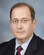 Dr. Thomas Schumann Vates, MD - Neptune, NJ - Urology