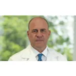 Dr. James Arthur Simon, MD - Tulsa, OK - Urology