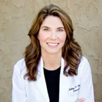 Dr. Shelley H. Ray, MD - Oxford, AL - Dermatology