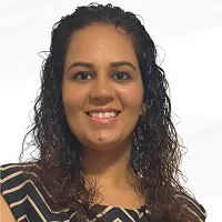 Sana Kalra, PMHNP-BC - Stratford, CT - Psychiatry