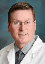 Dr. John A Hoelscher, MD - Alton, IL - Internal Medicine, Geriatric Medicine