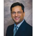 Dr. Tejesh Patel, MD - Clinton, WI - Family Medicine