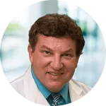 Dr. Robert Andrew Norman, DO MPH MBA, DO - Tampa, FL - Dermatology, Family Medicine