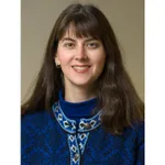 Dr. Lori B. Racha, MD - Burlington, VT - Pediatrics