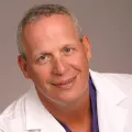 Dr Thomas Reed Butaud, MD