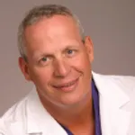 Dr Thomas Reed Butaud, MD - Opelousas, LA - Orthopedic Surgery