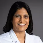 Dr. Anuradha Kantamneni, MD - Orange City, FL - Pain Medicine, Family Medicine, Other Specialty, Geriatric Medicine, Internal Medicine