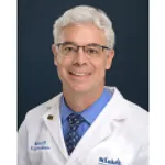 Dr. Mark A Kender, MD - Bethlehem, PA - Internal Medicine