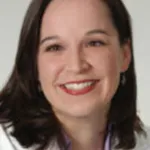 Dr. Danielle Madere Calix, MD - Destrehan, LA - Pediatrics