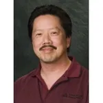 Dr. Ralph Fong Jr., MD - San Ramon, CA - Family Medicine