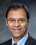 Dr. Ramesh Kode, MD - Batavia, OH - Ophthalmologist