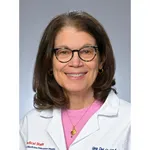Dr. Gina Delgiudice, MD - Lawrence Township, NJ - Rheumatology
