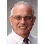 Dr. Donald J Metry, MD - Chillicothe, MO - Internal Medicine