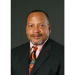 Dr. Kenneth Jerome Howard, MD - Calhoun, GA - Family Medicine