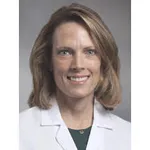 Dr. Maureen Hewitt, MD - Kennett Square, PA - Hematologist, Oncologist