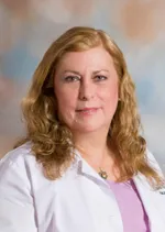 Dr. Diane Ross, MD - Gulfport, MS - Neurology, Sleep Medicine