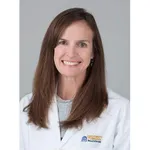 Dr. Heather R Quillian, MD - Charlottesville, VA - Internist/pediatrician