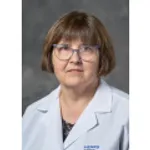 Dr. Teresa Romano, MD - Troy, MI - Dermatology