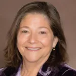 Dr. Luella Guzman, MD - Fort Atkinson, WI - Pediatrics