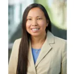 Dr. Lien Bich Lam, DO - Heath, TX - Family Medicine