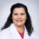 Dr. Ruth D. Montalvo, MD - JOHNS CREEK, GA - Gastroenterology