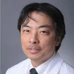 Dr. David E. Lin, MD - Yorktown Heights, NY - Gastroenterology