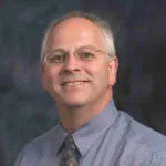 Dr. Mark Calderwood, MD - Hamilton, MT - Ophthalmology