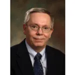 Dr. Wayne L. Brackenrich, DO - Roanoke, VA - Family Medicine