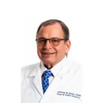 Dr. Jeffrey Klein, MD - Livonia, MI - Podiatry