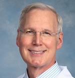 Dr. Vincent Gregory Johnson, DO - Babylon, NY - Anesthesiology, Pain Medicine, Physical Medicine & Rehabilitation